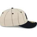 kapa-zaobljena-bez-prilagodena-59fifty-retro-crown-linen-new-york-yankees-mlb-new-era