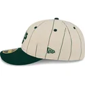 kape-zaobljena-bez-prilagoden-59fifty-retro-crown-linen-oakland-athletics-mlb-new-era