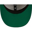 cap-zaobljena-beige-ajustada-59fifty-retro-crown-linen-oakland-athletics-mlb-new-era