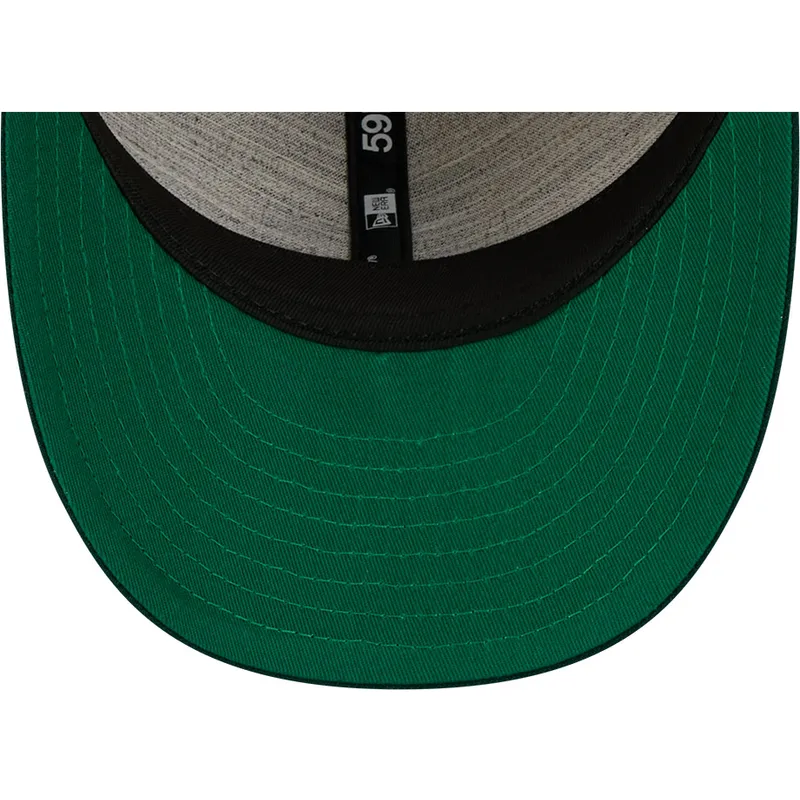 cap-zaobljena-beige-ajustada-59fifty-retro-crown-linen-oakland-athletics-mlb-new-era