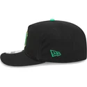 kapa-zaobljena-crna-snapback-19twenty-saint-patrick-s-day-new-york-yankees-mlb-new-era