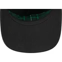 kapa-zaobljena-crna-snapback-19twenty-saint-patrick-s-day-new-york-yankees-mlb-new-era