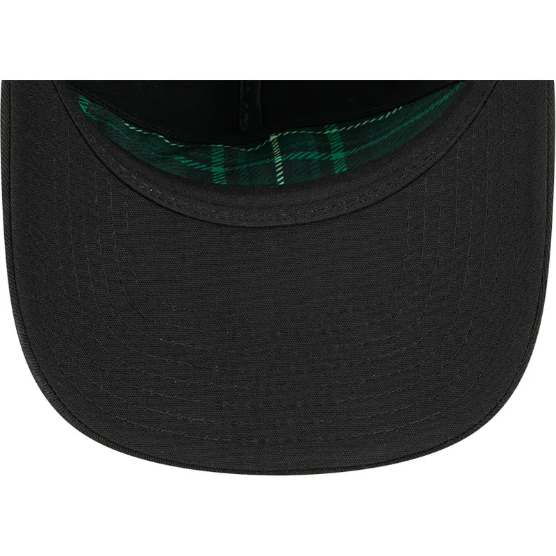 kapa-zaobljena-crna-snapback-19twenty-saint-patrick-s-day-new-york-yankees-mlb-new-era