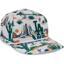 kapa-zaobljena-visebojno-snapback-19twenty-printed-desert-los-angeles-dodgers-mlb-new-era