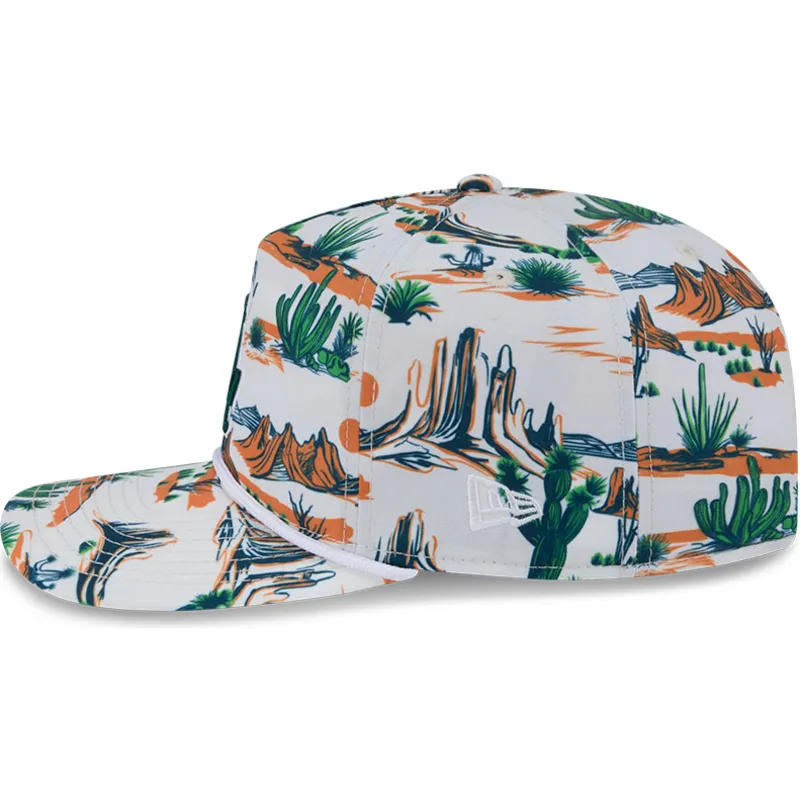 kapa-zaobljena-visebojno-snapback-19twenty-printed-desert-los-angeles-dodgers-mlb-new-era