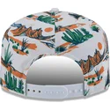 kapa-zaobljena-visebojno-snapback-19twenty-printed-desert-los-angeles-dodgers-mlb-new-era