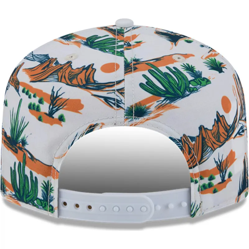 kape-zaobljena-visebojno-snapback-19twenty-printed-desert-los-angeles-dodgers-mlb-new-era