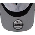 kape-zaobljena-visebojno-snapback-19twenty-printed-desert-los-angeles-dodgers-mlb-new-era