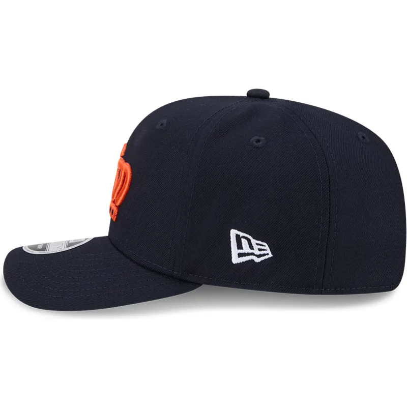 kapa-zaobljena-mornarsko-plava-snapback-9seventy-stretch-snap-the-netherlands-2026-world-baseball-classic-world-baseball-classic kapa-zaobljena-mornarsko-plava-snapback-9seventy-stretch-snap-the-netherlands-2026-world-baseball-classic-world-baseball-classic