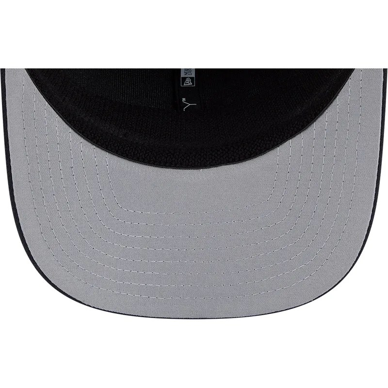 kapa-zaobljena-mornarsko-plava-snapback-9seventy-stretch-snap-the-netherlands-2026-world-baseball-classic-world-baseball-classic kapa-zaobljena-mornarsko-plava-snapback-9seventy-stretch-snap-the-netherlands-2026-world-baseball-classic-world-baseball-classic
