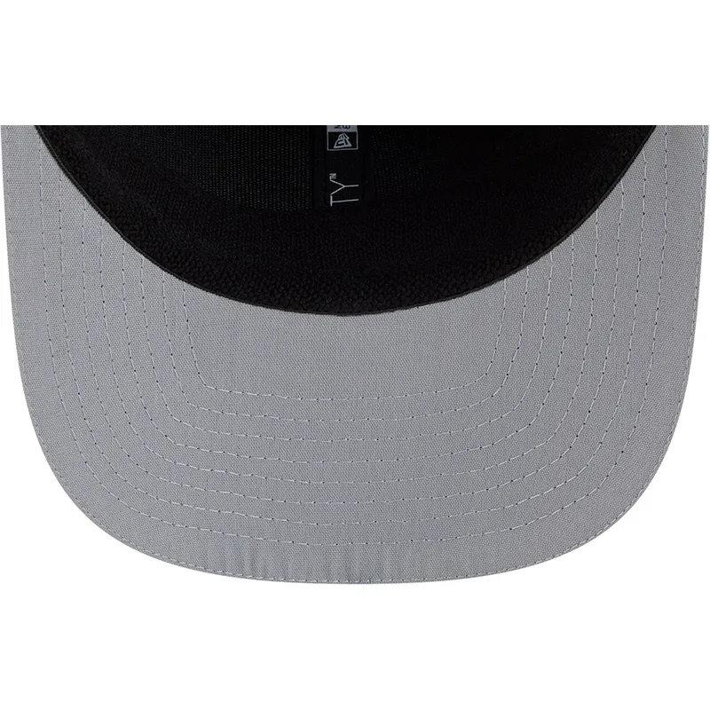 kapa-zaobljena-mornarsko-plava-snapback-9seventy-stretch-snap-japan-2026-world-baseball-classic-world-baseball-classic-new-era