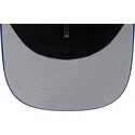 kapa-zaobljena-plava-snapback-9seventy-stretch-snap-italy-2026-world-baseball-classic-world-baseball-classic-new-era