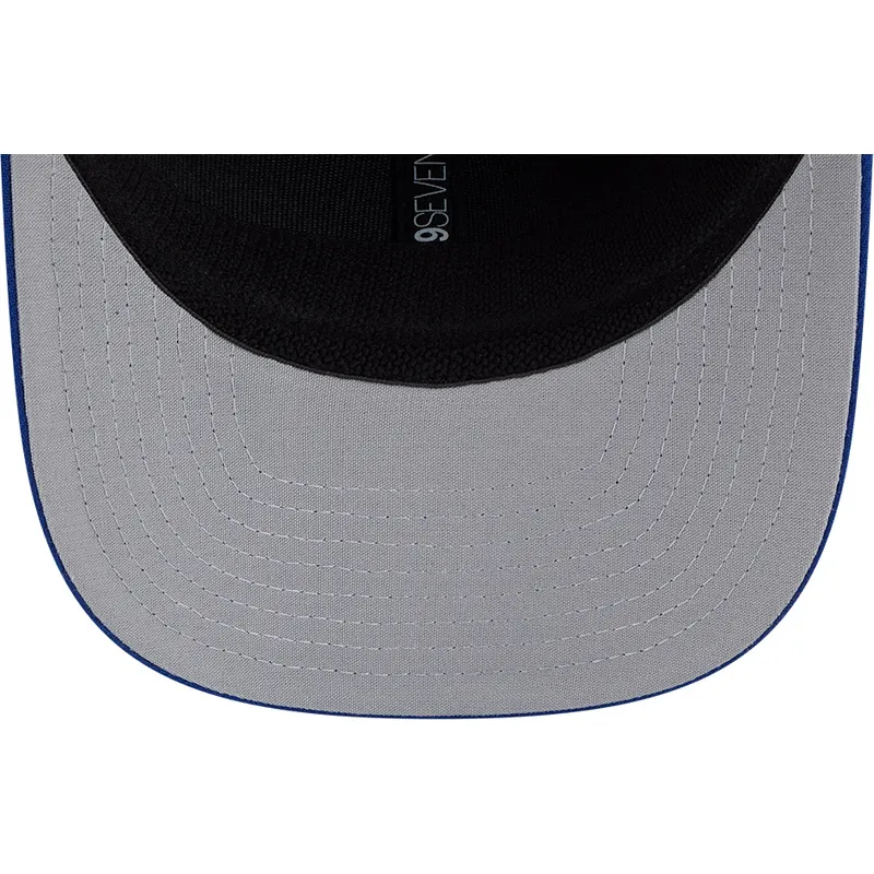 kapa-zaobljena-plava-snapback-9seventy-stretch-snap-italy-2026-world-baseball-classic-world-baseball-classic-new-era