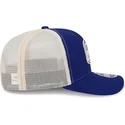 kape-zaobljena-plava-snapback-9seventy-stretch-snap-patch-los-angeles-dodgers-mlb-new-era