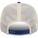 kape-zaobljena-plava-snapback-9seventy-stretch-snap-patch-los-angeles-dodgers-mlb-new-era