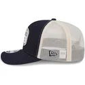 kapa-zaobljena-mornarsko-plava-snapback-9seventy-stretch-snap-patch-new-york-yankees-mlb-new-era