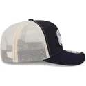 kapa-zaobljena-mornarsko-plava-snapback-9seventy-stretch-snap-patch-new-york-yankees-mlb-new-era