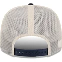 kapa-zaobljena-mornarsko-plava-snapback-9seventy-stretch-snap-patch-new-york-yankees-mlb-new-era