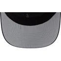 kapa-zaobljena-mornarsko-plava-snapback-9seventy-stretch-snap-patch-new-york-yankees-mlb-new-era