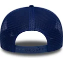 kapa-zaobljena-plava-snapback-9seventy-stretch-snap-circle-spring-training-los-angeles-dodgers-mlb-new-era