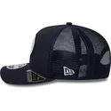 kapa-zaobljena-mornarsko-plava-snapback-9seventy-stretch-snap-circle-spring-training-new-york-yankees-mlb-new-era