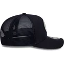 kapa-zaobljena-mornarsko-plava-snapback-9seventy-stretch-snap-circle-spring-training-new-york-yankees-mlb-new-era