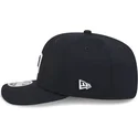 cap-zaobljena-navy-blue-snapback-9seventy-stretch-snap-clubhouse-new-york-yankees-mlb-new-era