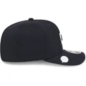 cap-zaobljena-navy-blue-snapback-9seventy-stretch-snap-clubhouse-new-york-yankees-mlb-new-era