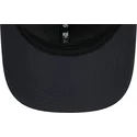 cap-zaobljena-navy-blue-snapback-9seventy-stretch-snap-clubhouse-new-york-yankees-mlb-new-era