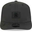 kape-zaobljena-crna-snapback-9seventy-stretch-snap-clubhouse-new-york-yankees-mlb-new-era