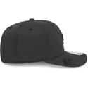 kape-zaobljena-crna-snapback-9seventy-stretch-snap-clubhouse-new-york-yankees-mlb-new-era