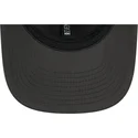 kape-zaobljena-crna-snapback-9seventy-stretch-snap-clubhouse-new-york-yankees-mlb-new-era
