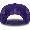 kapa-zaobljena-ljubicasta-snapback-9seventy-stretch-snap-eg-los-angeles-lakers-nba-new-era