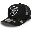kapa-zaobljena-crna-snapback-9seventy-stretch-snap-eg-las-vegas-raiders-nhl-new-era