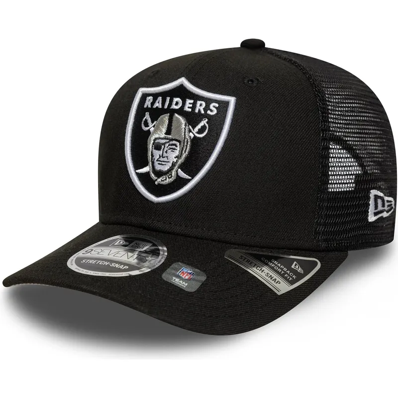 kapa-zaobljena-crna-snapback-9seventy-stretch-snap-eg-las-vegas-raiders-nhl-new-era kapa-zaobljena-crna-snapback-9seventy-stretch-snap-eg-las-vegas-raiders-nhl-new-era