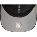 kapa-zaobljena-crna-snapback-9seventy-stretch-snap-eg-las-vegas-raiders-nhl-new-era