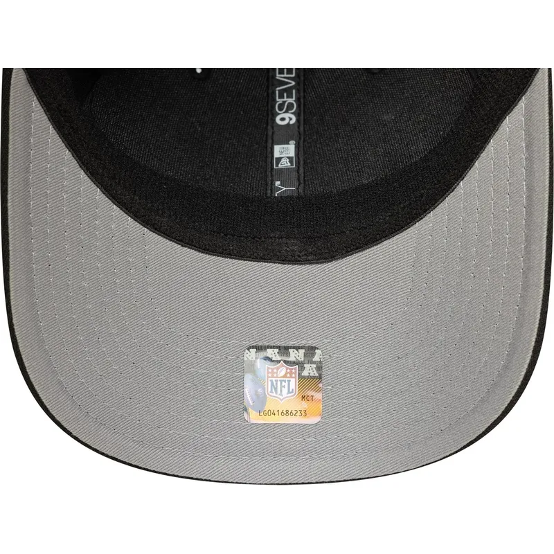 kapa-zaobljena-crna-snapback-9seventy-stretch-snap-eg-las-vegas-raiders-nhl-new-era kapa-zaobljena-crna-snapback-9seventy-stretch-snap-eg-las-vegas-raiders-nhl-new-era