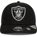 kapa-zaobljena-crna-snapback-9seventy-stretch-snap-eg-las-vegas-raiders-nhl-new-era