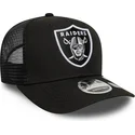 kapa-zaobljena-crna-snapback-9seventy-stretch-snap-eg-las-vegas-raiders-nhl-new-era