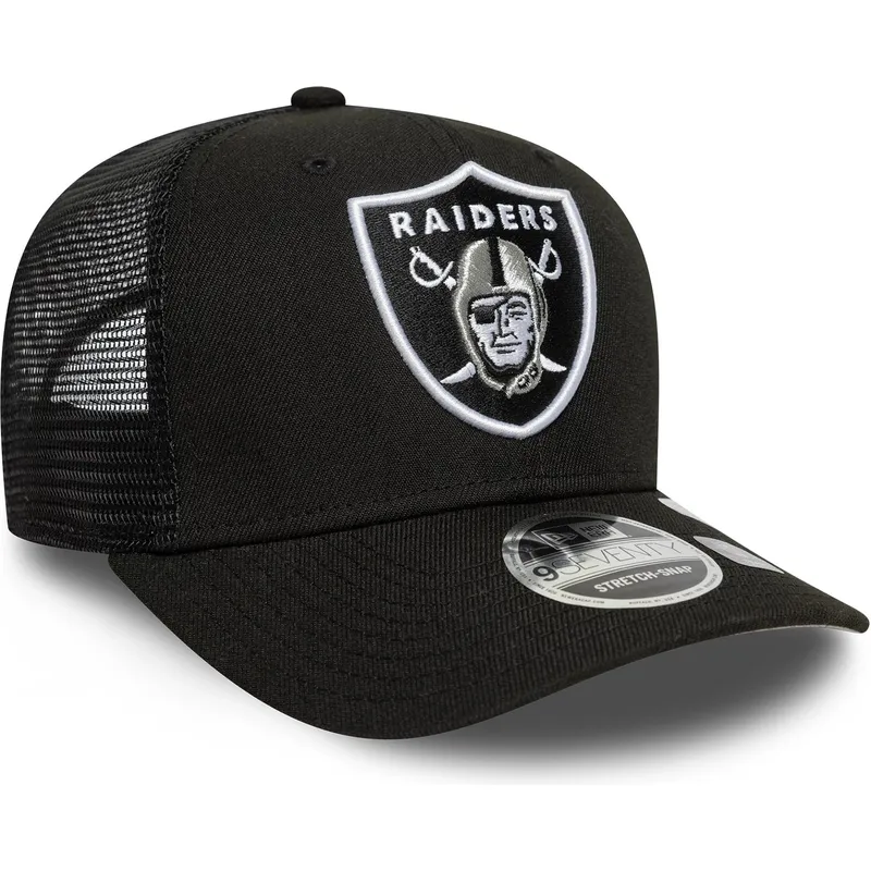 kapa-zaobljena-crna-snapback-9seventy-stretch-snap-eg-las-vegas-raiders-nhl-new-era kapa-zaobljena-crna-snapback-9seventy-stretch-snap-eg-las-vegas-raiders-nhl-new-era