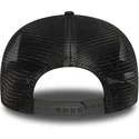 kapa-zaobljena-crna-snapback-9seventy-stretch-snap-eg-las-vegas-raiders-nhl-new-era
