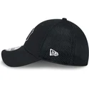 cap-zaobljena-black-ajustada-39thirty-evergreen-neo-new-york-yankees-mlb-new-era