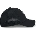 cap-zaobljena-black-ajustada-39thirty-evergreen-neo-new-york-yankees-mlb-new-era