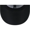 cap-zaobljena-black-ajustada-39thirty-evergreen-neo-new-york-yankees-mlb-new-era