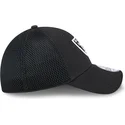 cap-zaobljena-black-ajustada-39thirty-evergreen-neo-las-vegas-raiders-nfl-new-era