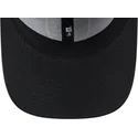 cap-zaobljena-black-ajustada-39thirty-evergreen-neo-las-vegas-raiders-nfl-new-era