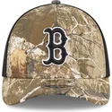 cap-zaobljena-camouflage-ajustada-39thirty-m-crown-a-frame-realtree-boston-red-sox-mlb-new-era