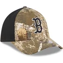 cap-zaobljena-camouflage-ajustada-39thirty-m-crown-a-frame-realtree-boston-red-sox-mlb-new-era