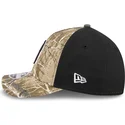 kape-zaobljena-maskirni-prilagoden-39thirty-m-crown-a-frame-realtree-boston-red-sox-mlb-new-era