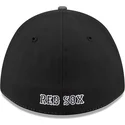 kape-zaobljena-maskirni-prilagoden-39thirty-m-crown-a-frame-realtree-boston-red-sox-mlb-new-era